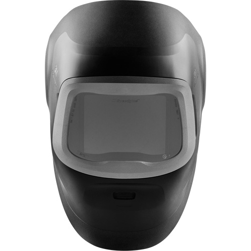 Masque de soudage Speedglas G5-03 E 09-0100-P10 avec filtre passif Groupe Generik