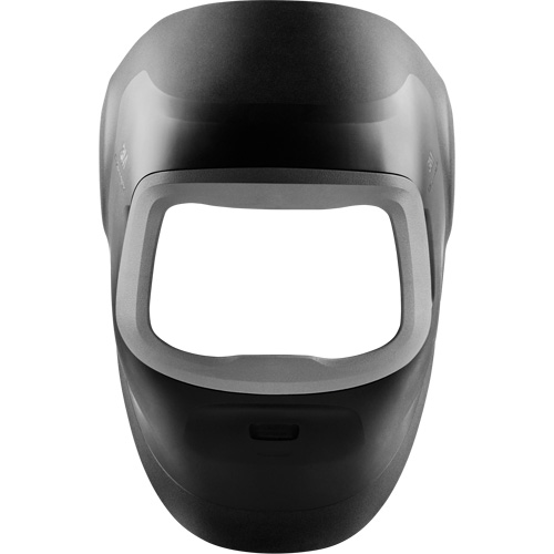 Masque de soudage Speedglas G5-03 E 09-0100-00 sans ADF Groupe Generik