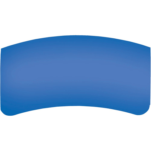 Lentille ext&eacute;rieure Bullard GenVX PETG Groupe Generik