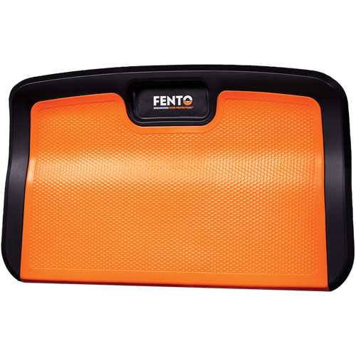 Genouill&egrave;re FENTO BOARD M2 Groupe Generik
