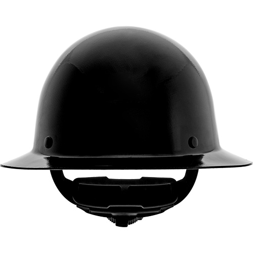 Casque &agrave; bord complet Skullgard, Suspension Rochet, Non ventil&eacute; Groupe Generik