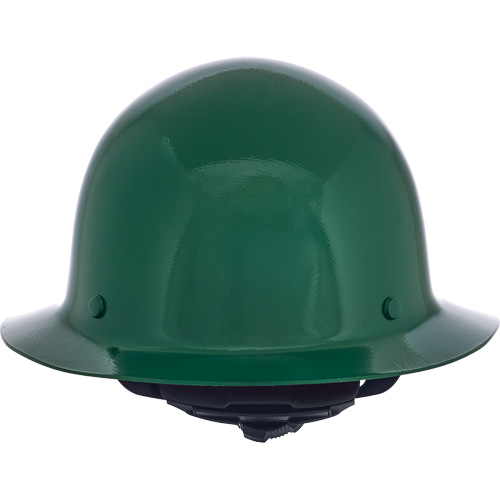 Casque &agrave; bord complet Skullgard, Suspension Rochet, Non ventil&eacute; Groupe Generik