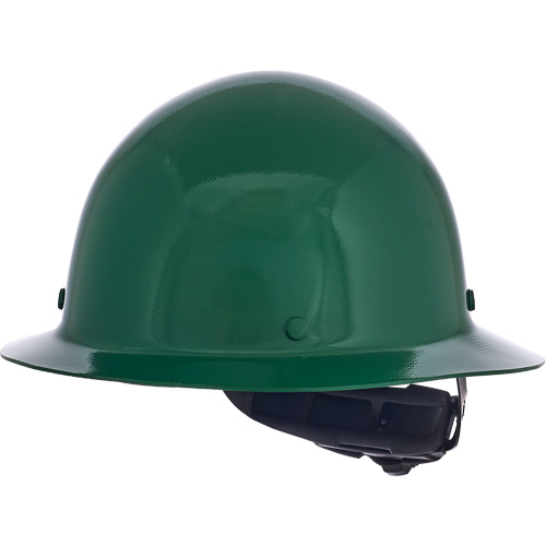 Casque &agrave; bord complet Skullgard, Suspension Rochet, Non ventil&eacute; Groupe Generik
