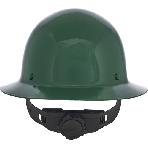 Casque &agrave; bord complet Skullgard, Suspension Rochet, Non ventil&eacute; Groupe Generik