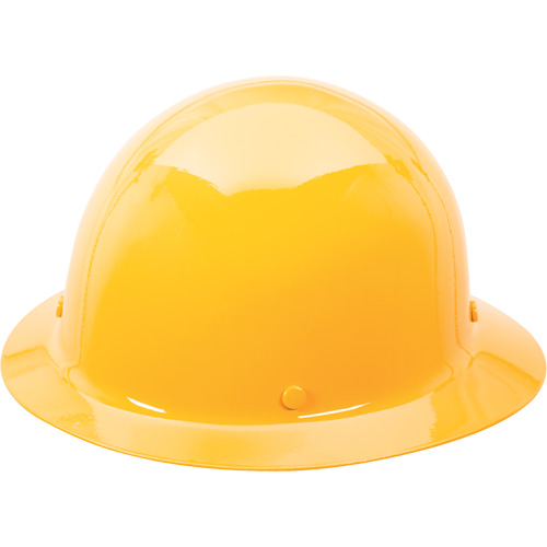 Casque &agrave; bord complet Skullgard, Suspension Rochet, Non ventil&eacute; Groupe Generik