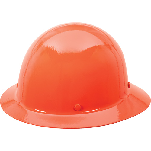 Casque &agrave; bord complet Skullgard, Suspension Rochet, Non ventil&eacute; Groupe Generik