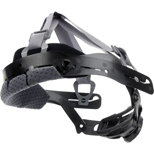 Suspension FT3 pivotante de rechange, Rochet Groupe Generik
