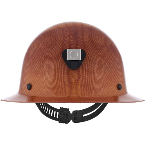 Casque &agrave; bord complet Skullgard, Suspension &agrave; douille, Non ventil&eacute; Groupe Generik