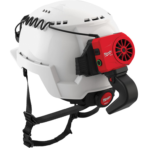 BOLT REDLITHIUM USB Cooling Fan Groupe Generik
