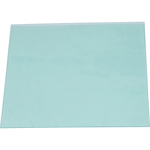 MAXSHIELD&reg;/DEFENDER Flip-Front Outside Cover Plate Groupe Generik