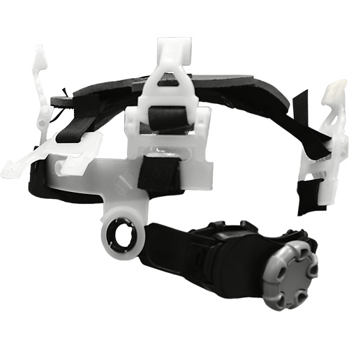 Suspension en couronne PEAKAIR DEFENDER Groupe Generik