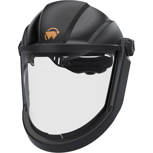 MAXSHIELD&reg; Grinder Visor Groupe Generik