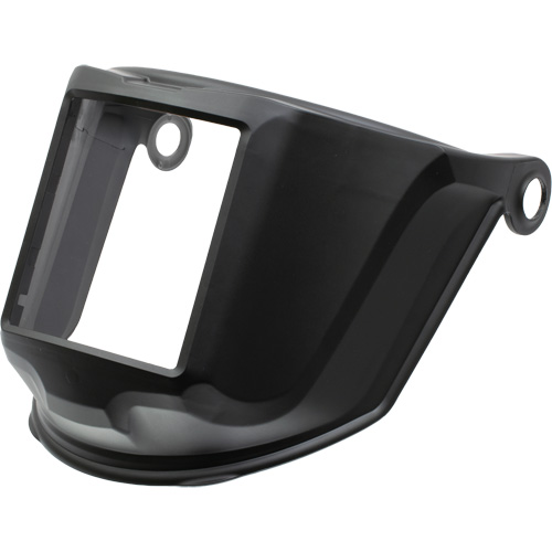 Adaptateur pour devant rabattable 5 x 4 Groupe Generik