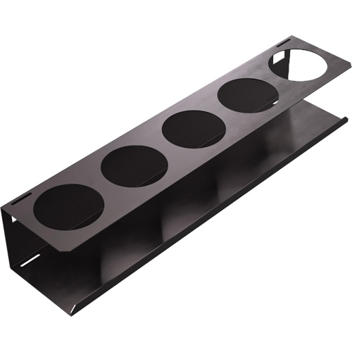 Aerosol Can Attachment for Utili-Guard+ Flammable Cabinets Groupe Generik