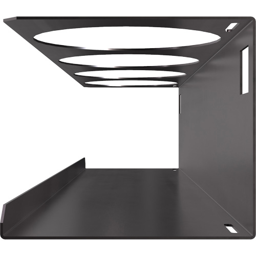 Spray Bottle Attachment for Utili-Guard+ Flammable Cabinets Groupe Generik