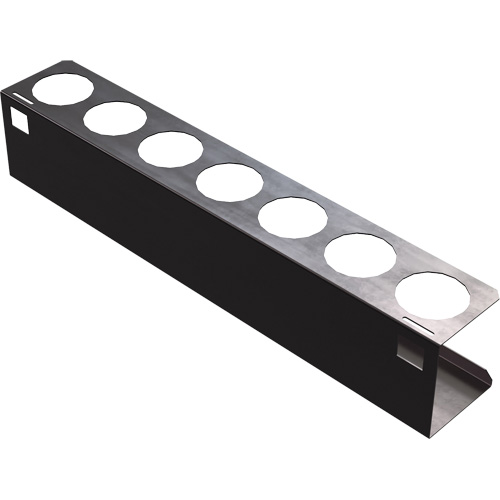 Caulk Tube Attachment for Utili-Guard+ Flammable Cabinets Groupe Generik