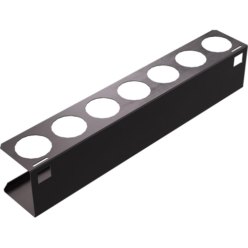 Caulk Tube Attachment for Utili-Guard+ Flammable Cabinets Groupe Generik