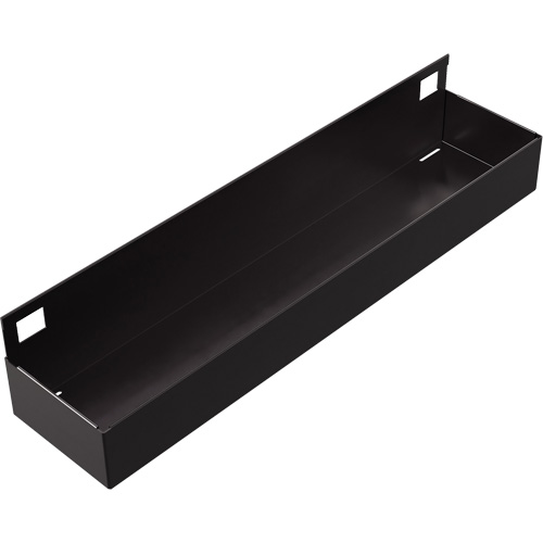 Tray Attachment for Utili-Guard+ Flammable Cabinets Groupe Generik