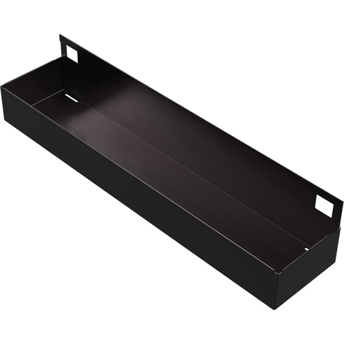 Tray Attachment for Utili-Guard+ Flammable Cabinets Groupe Generik