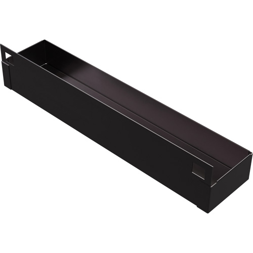 Tray Attachment for Utili-Guard+ Flammable Cabinets Groupe Generik