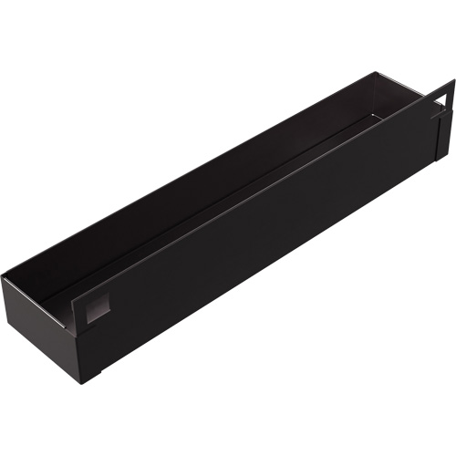 Tray Attachment for Utili-Guard+ Flammable Cabinets Groupe Generik
