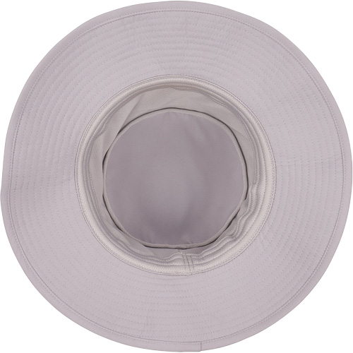 Chapeau cloche de refroidissement Chill-Its 8939, Gris Groupe Generik