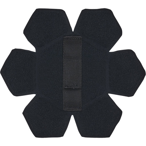 Chill-Its 6612 Moisture-Wicking Hard Hat Cooling Top Pad Groupe Generik
