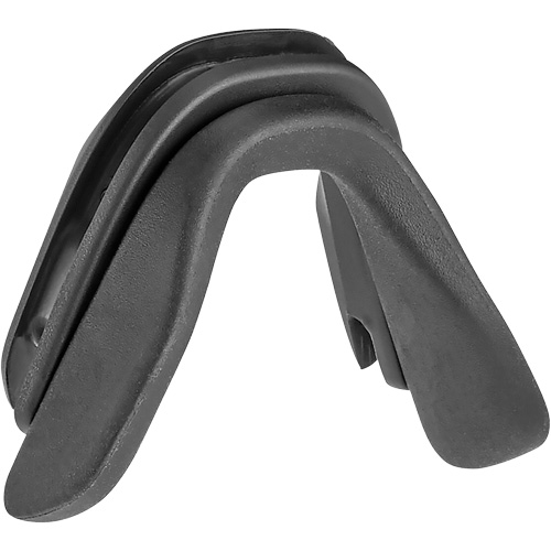 Pont nasal de rechange pour lunettes de s&eacute;curit&eacute; MY6, MY6 Groupe Generik