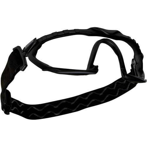 Trousse de mousse & courroie de rechange Combat Groupe Generik