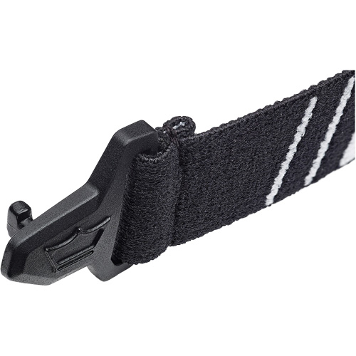 Replacement Universal Glasses Retainer Strap Groupe Generik
