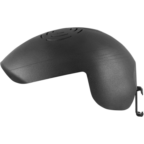 Speedglas G5 Scrape Guard 46-0700-82 Groupe Generik