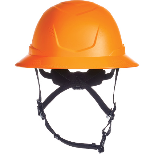 Casque de s&eacute;curit&eacute; &agrave; bord complet V-Gard H2 avec syst&egrave;me de s&eacute;curit&eacute; Mips, Suspension Rochet, Non ventil&eacute; Groupe Generik