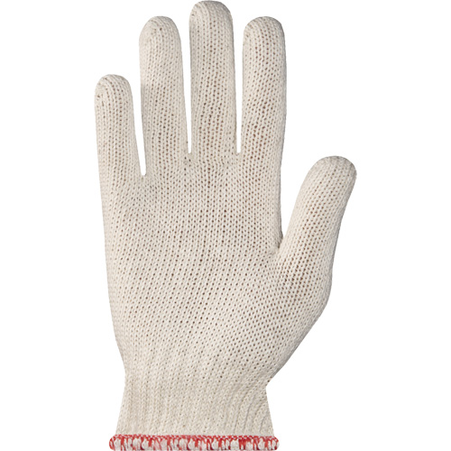 GANTS, TRICOT POLY/COTON, PETIT Groupe Generik