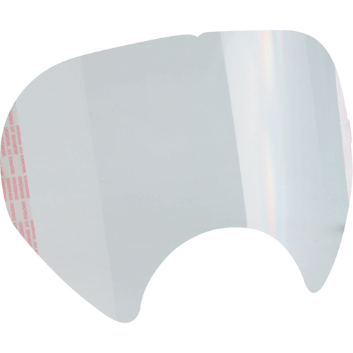 Protecteurs pour lentille claire Groupe Generik