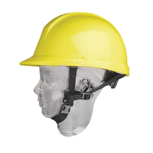 North&reg; Hardhat Chinstrap Groupe Generik