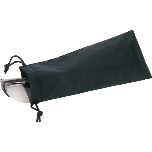 Safety Glasses Draw String Pouch Groupe Generik