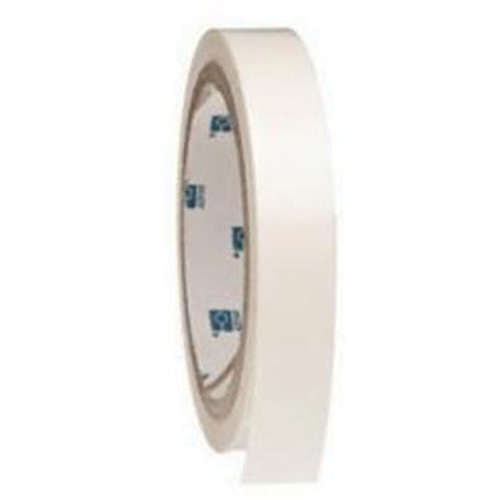 Ruban plastifiant, 1 mil, 360" lo, 3/4" la Groupe Generik