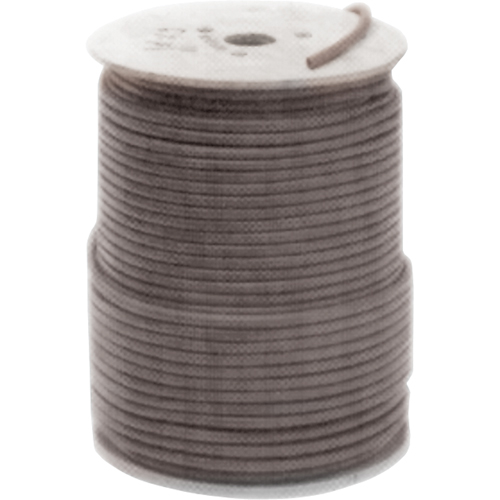 Multi-Purpose Medium Oil-Resistant Hose, Air/Water, Nitrile, 1/4" Dia., 700' L, 250 PSI Groupe Generik