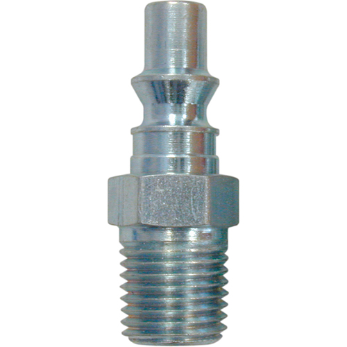 Abouts Interchangeables ARO 210 1/4, 1/4" Groupe Generik
