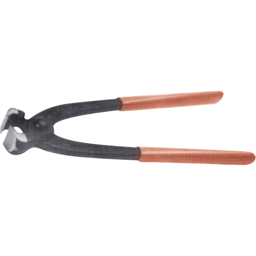 Crimping Pincers Groupe Generik