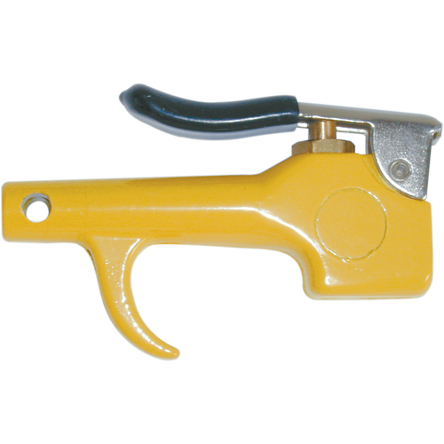 Compact Permatip Blow Gun Groupe Generik
