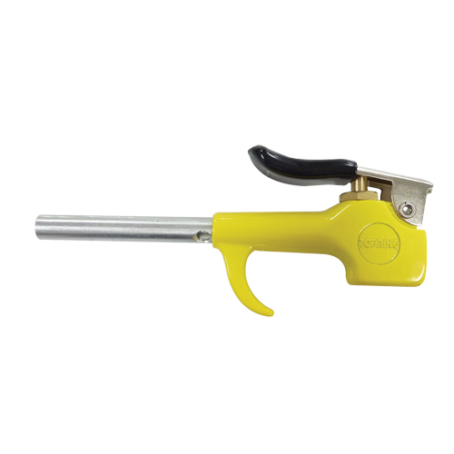 Blow Guns with Extensions Groupe Generik
