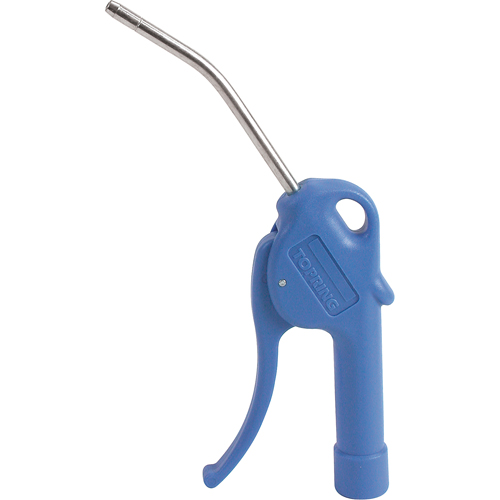 Soufflettes Airpro - Soufflettes haute performance, 1/4" NPT, 9,2 pi³/min standard, 150 psi Groupe Generik