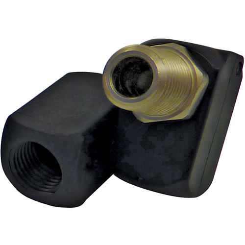 Air Tool Swivel Connectors Groupe Generik