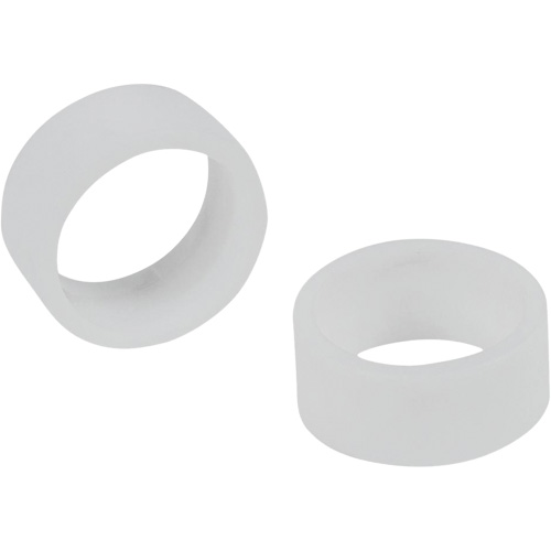 Bague de serrage pour tampon de nettoyage Groupe Generik