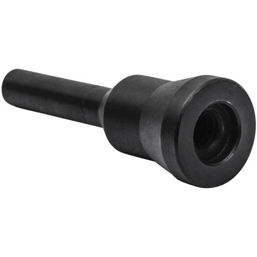 Adapter Groupe Generik