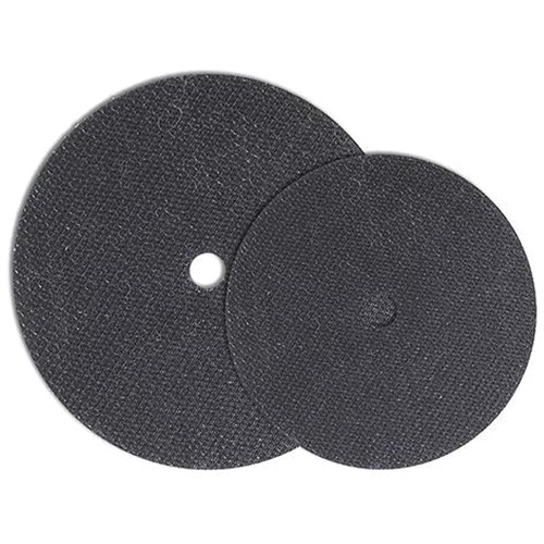 QUICK-STEP Interface Pad for Curved Surfaces Groupe Generik