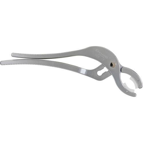 A-N Connector Adjustable Joint Pliers Groupe Generik