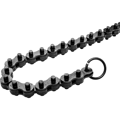 Chain Wrench Groupe Generik