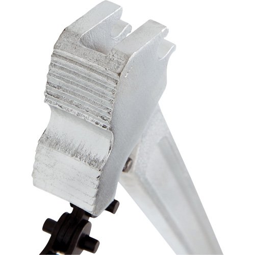Chain Wrench Groupe Generik